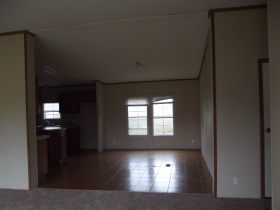 19389 West SheltonHammond, LA, 70401Tangipahoa County