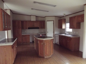 19389 West SheltonHammond, LA, 70401Tangipahoa County
