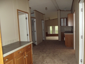 19389 West SheltonHammond, LA, 70401Tangipahoa County