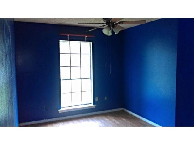 14582 W David DrHammond, LA, 70401Tangipahoa County