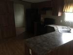 14429 ARTIE DR LOT 104 ,LA, Hammond, 70403