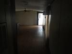 14429 ARTIE DR LOT 104 ,LA, Hammond, 70403