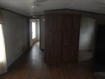 14429 ARTIE DR LOT 104 ,LA, Hammond, 70403