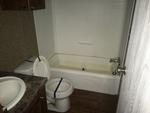 14429 ARTIE DR LOT 104 ,LA, Hammond, 70403