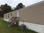 14429 ARTIE DR LOT 104 ,LA, Hammond, 70403