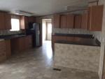 42330 S MORRISON BLVD