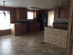 42330 S MORRISON BLVD