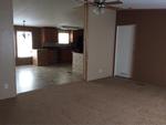 42330 S MORRISON BLVD