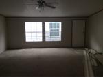 42330 S MORRISON BLVD