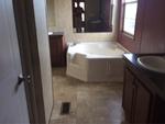 42330 S MORRISON