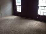 42330 S MORRISON