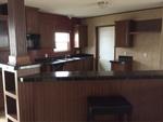 42330 S MORRISON