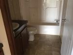 42330 S MORRISON
