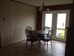 42330 S MORRISON