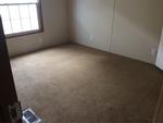 42330 S MORRISON