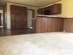 42367 S MORRISON BLVD