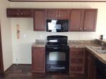 42367 S MORRISON BLVD
