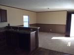42367 S MORRISON BLVD