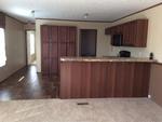 42367 S MORRISON BLVD