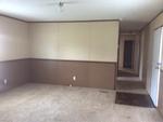 42367 S MORRISON BLVD