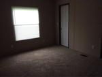 15008 MONTECINO DR