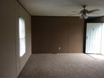 15008 MONTECINO DR