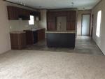 15008 MONTECINO DR