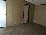 42330 S MORRISON BLVD ,LA, Hammond, 70403