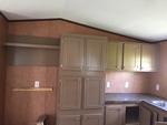 42330 S MORRISON BLVD ,LA, Hammond, 70403