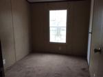 42330 S MORRISON BLVD ,LA, Hammond, 70403