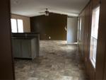 42330 S MORRISON BLVD ,LA, Hammond, 70403