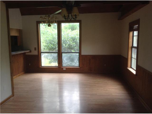 25452 Bunker StAbita Springs, LA, 70420Saint Tammany County