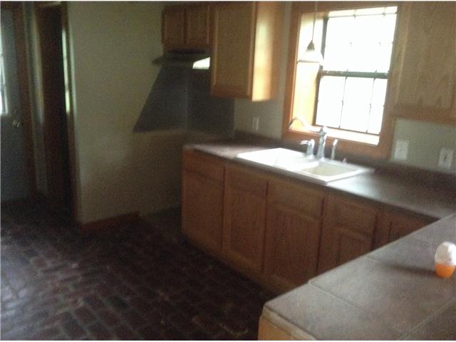 25452 Bunker StAbita Springs, LA, 70420Saint Tammany County