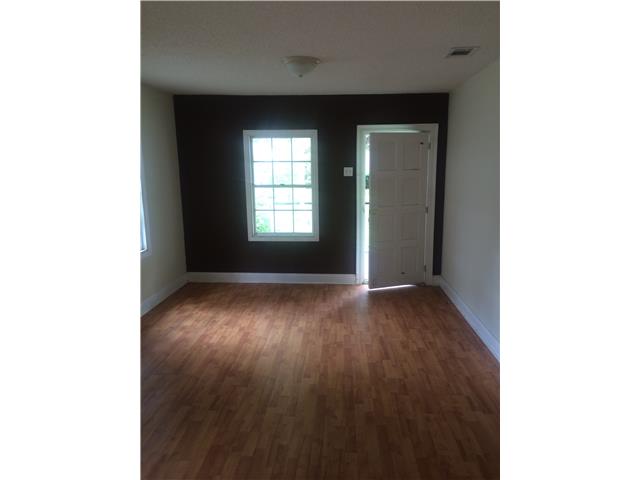 72159 Pine StAbita Springs, LA, 70420Saint Tammany County