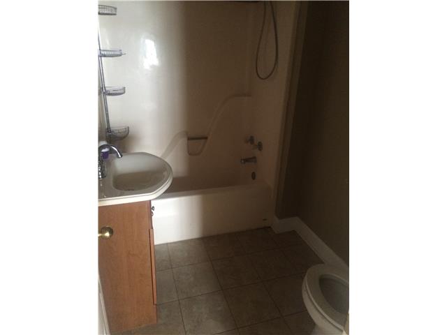 72159 Pine StAbita Springs, LA, 70420Saint Tammany County