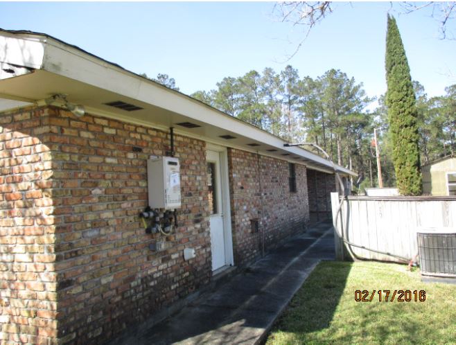 19035 Highway 1061Amite, LA, 70422Tangipahoa County