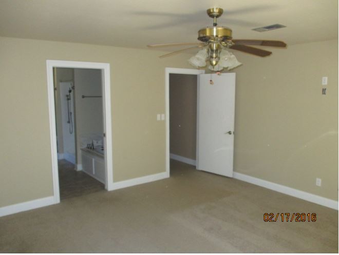 19035 Highway 1061Amite, LA, 70422Tangipahoa County