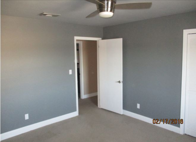 19035 Highway 1061Amite, LA, 70422Tangipahoa County