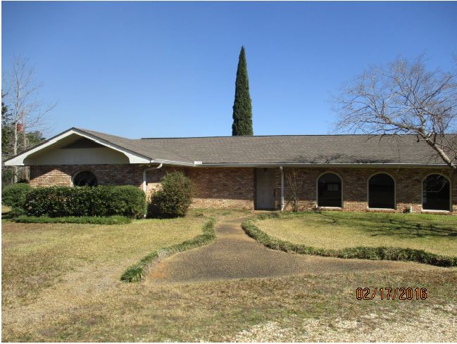 19035 Highway 1061Amite, LA, 70422Tangipahoa County