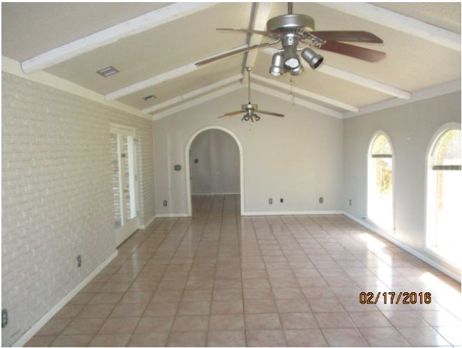 19035 Highway 1061Amite, LA, 70422Tangipahoa County