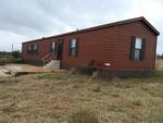 518 NOTOBBY LN