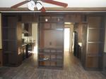 518 NOTOBBY LN