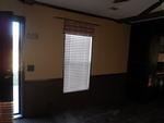 518 NOTOBBY LN
