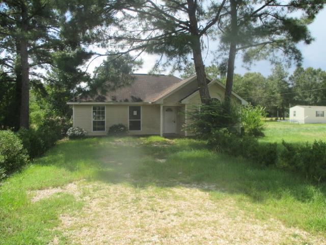 55485 Mandella RdAmite, LA, 70422Tangipahoa County