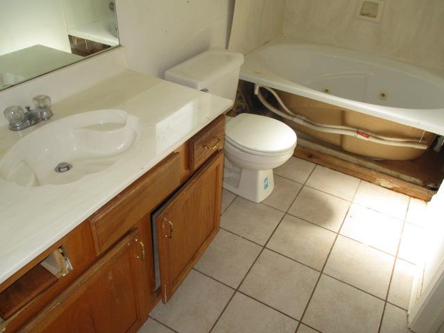 55485 Mandella RdAmite, LA, 70422Tangipahoa County