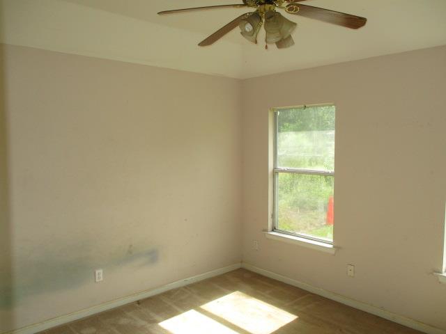 55485 Mandella RdAmite, LA, 70422Tangipahoa County