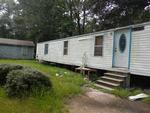612 CHURCH ST LOT 1 ,LA, Amite, 70422