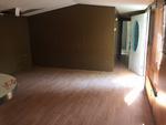612 CHURCH ST LOT 1 ,LA, Amite, 70422