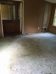 612 CHURCH ST LOT 1 ,LA, Amite, 70422