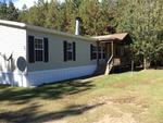 26215 HIGHWAY 21 ,LA, Angie, 70426